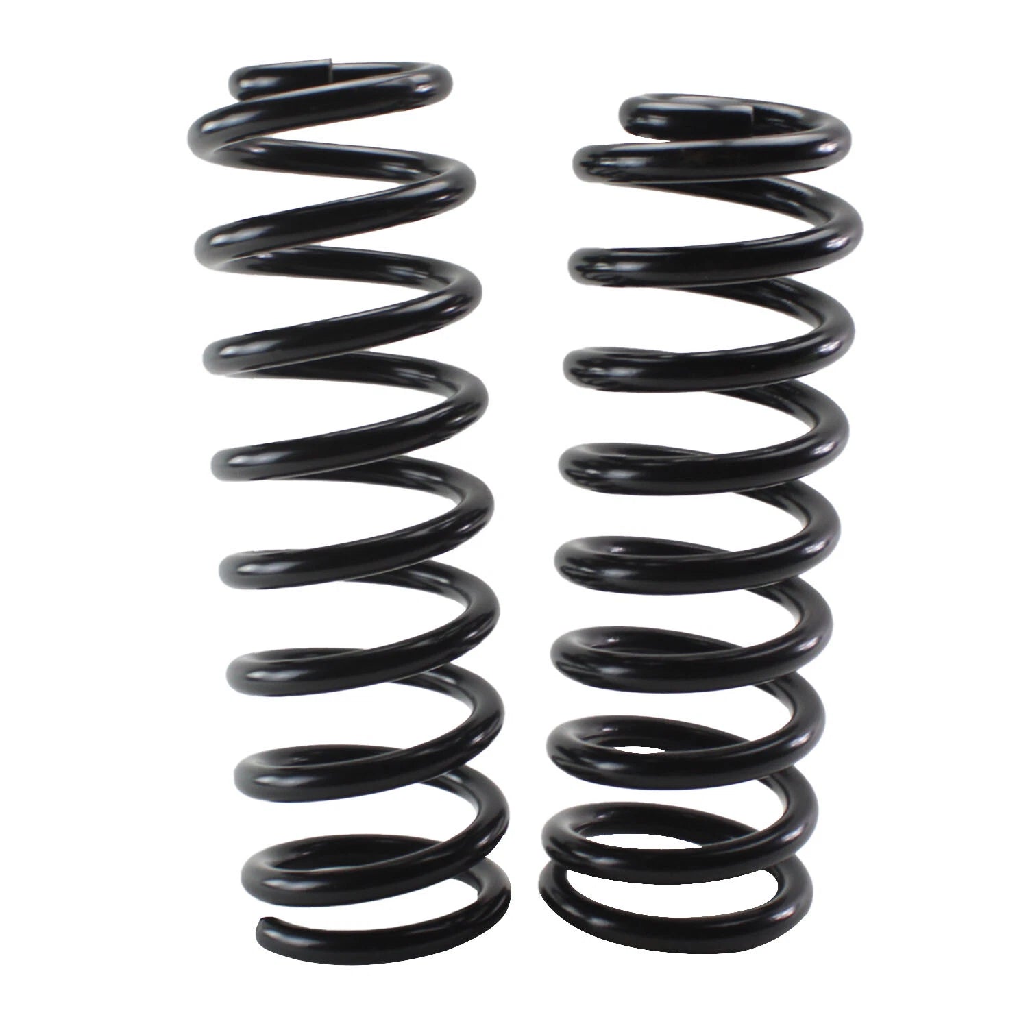 Front Coil Spring Kit for Ford (2015–2021) 4127507