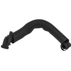 Crankcase Vent Hose for BMW 330i 330e 530e (2019–2023) Turbo