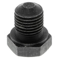 Oil Drain Plugs for VW Jetta A3 Sportback e-tron (2013–2018)