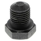 Oil Drain Plugs for VW Jetta A3 Sportback e-tron (2013–2018)
