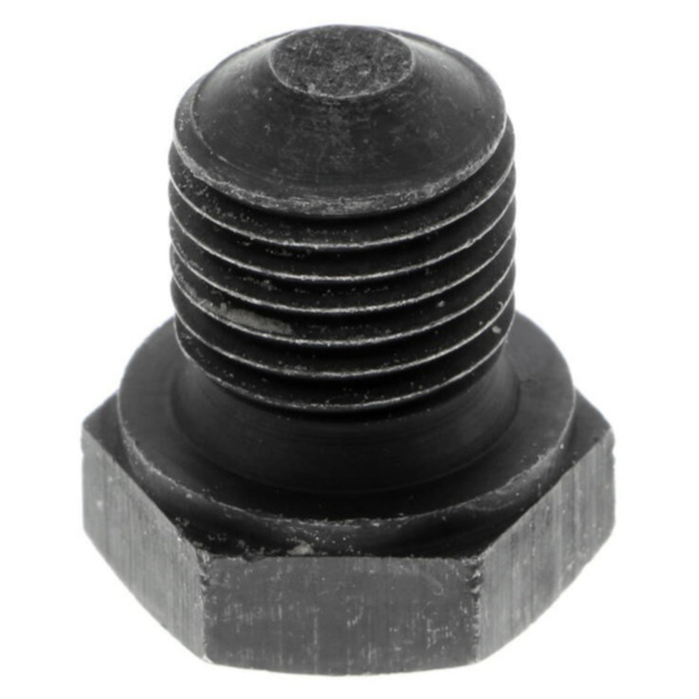 Oil Drain Plugs for VW Jetta A3 Sportback e-tron (2013–2018)