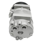 AC Compressor Kit Replacement for Ford Falcon BA83 (2002-2008)
