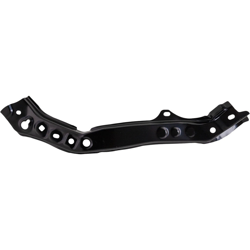 Radiator Support Set for Toyota Corolla (2019–2021)