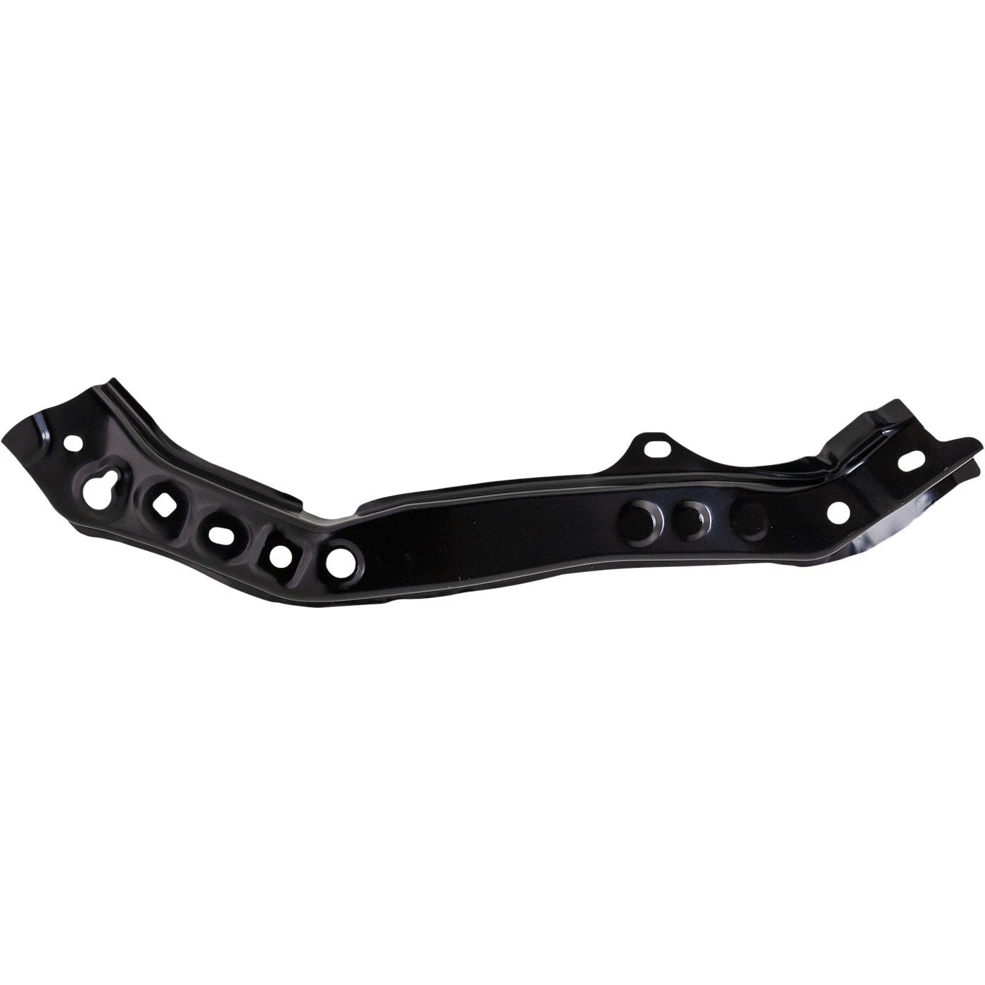 Radiator Support Set for Toyota Corolla (2019–2021)