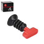 Reverse Knob for Suzuki Quadrunner 230 LT230GE LTF230 LT160E LTF160 LT160 (1990–1999)