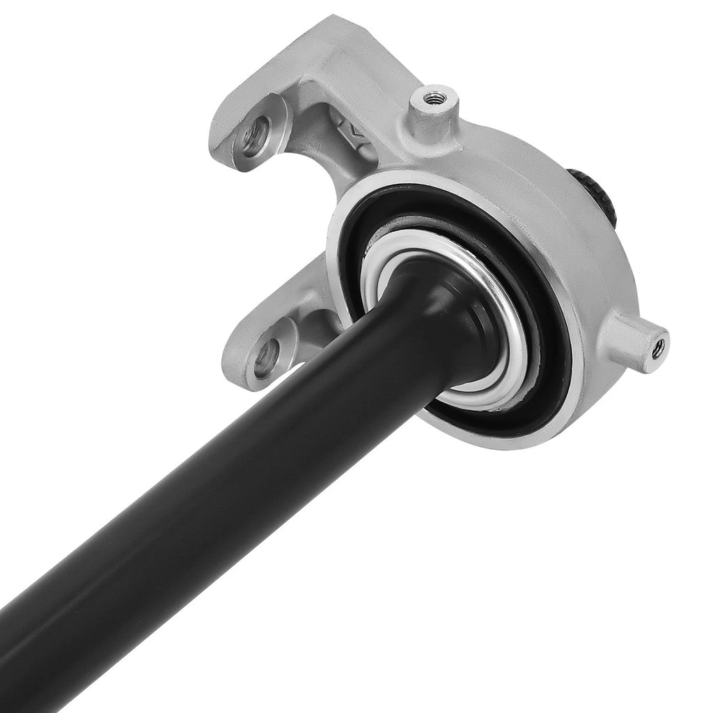 Intermediate Shaft for Honda CR-V (2007-2014)