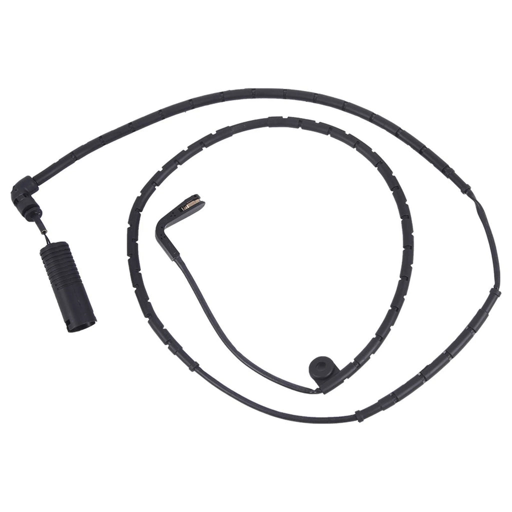 Brake Pad Wear Sensor for Land Rover Range Rover