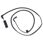 Brake Pad Wear Sensor for Land Rover Range Rover
