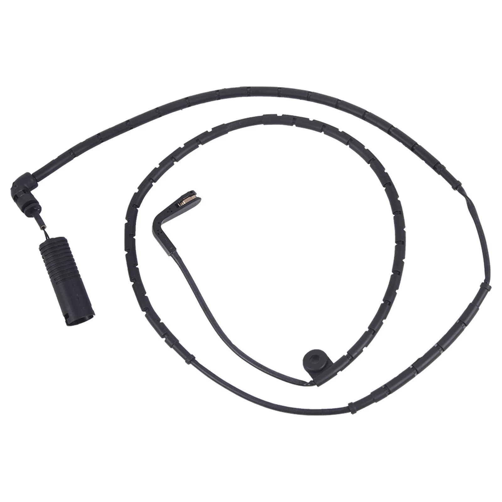 Brake Pad Wear Sensor for Land Rover Range Rover