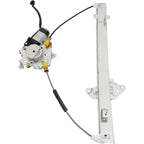 Window Regulator for Nissan Pathfinder (2005–2012) Right Rear