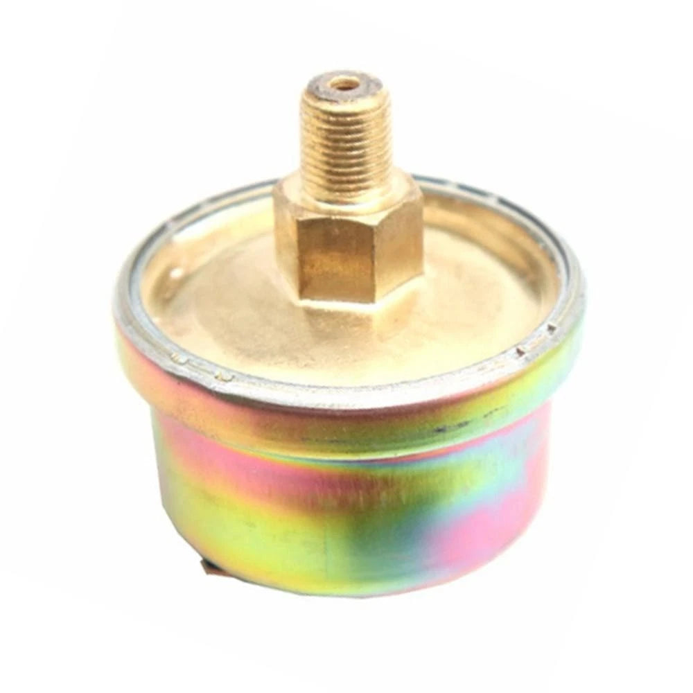 Oil Pressure Sender for Toyota LandCruiser 40 60 70 80 Series (1975–1997)