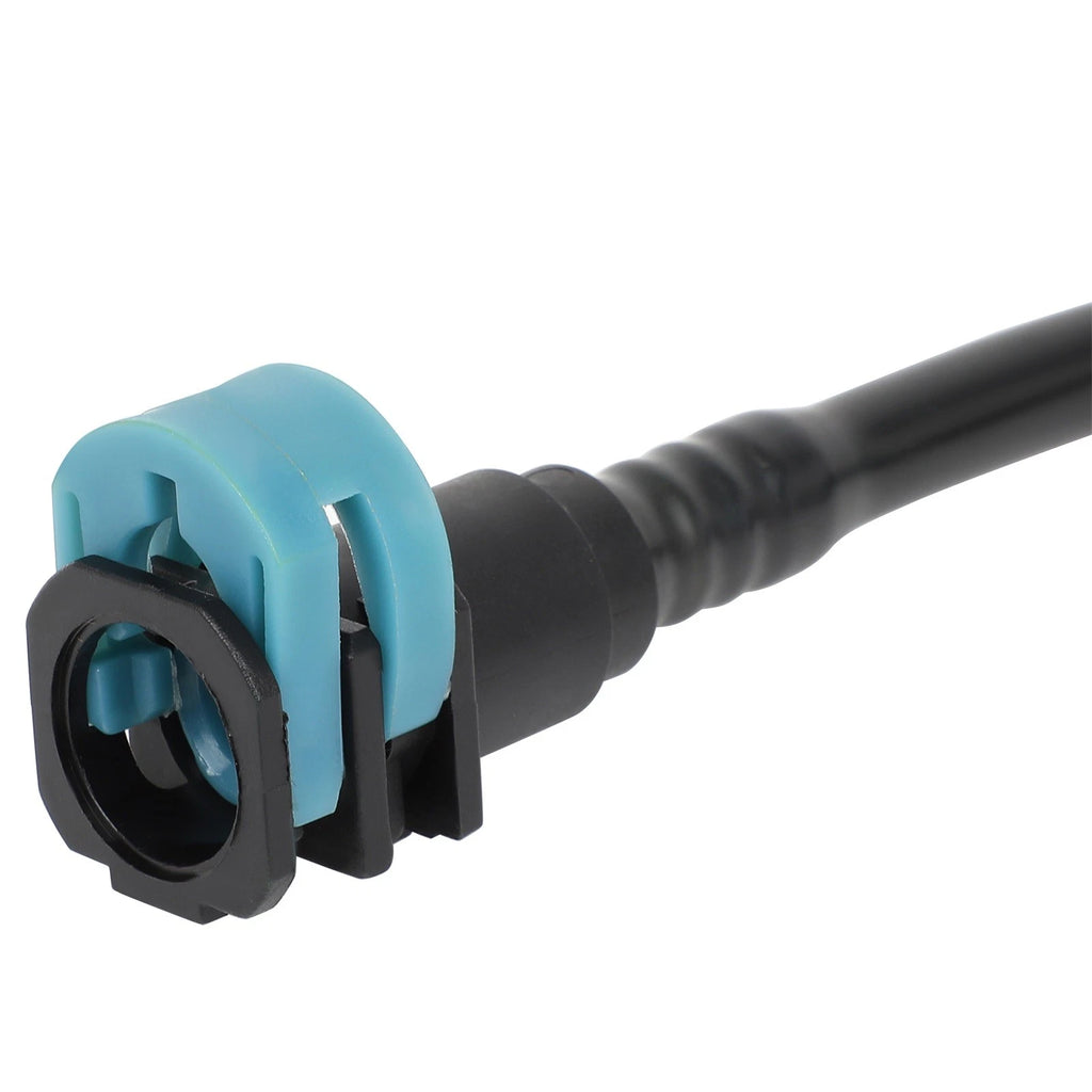 Fuel Pressure Sensor Tube for Ram 1500 (2014–2018)
