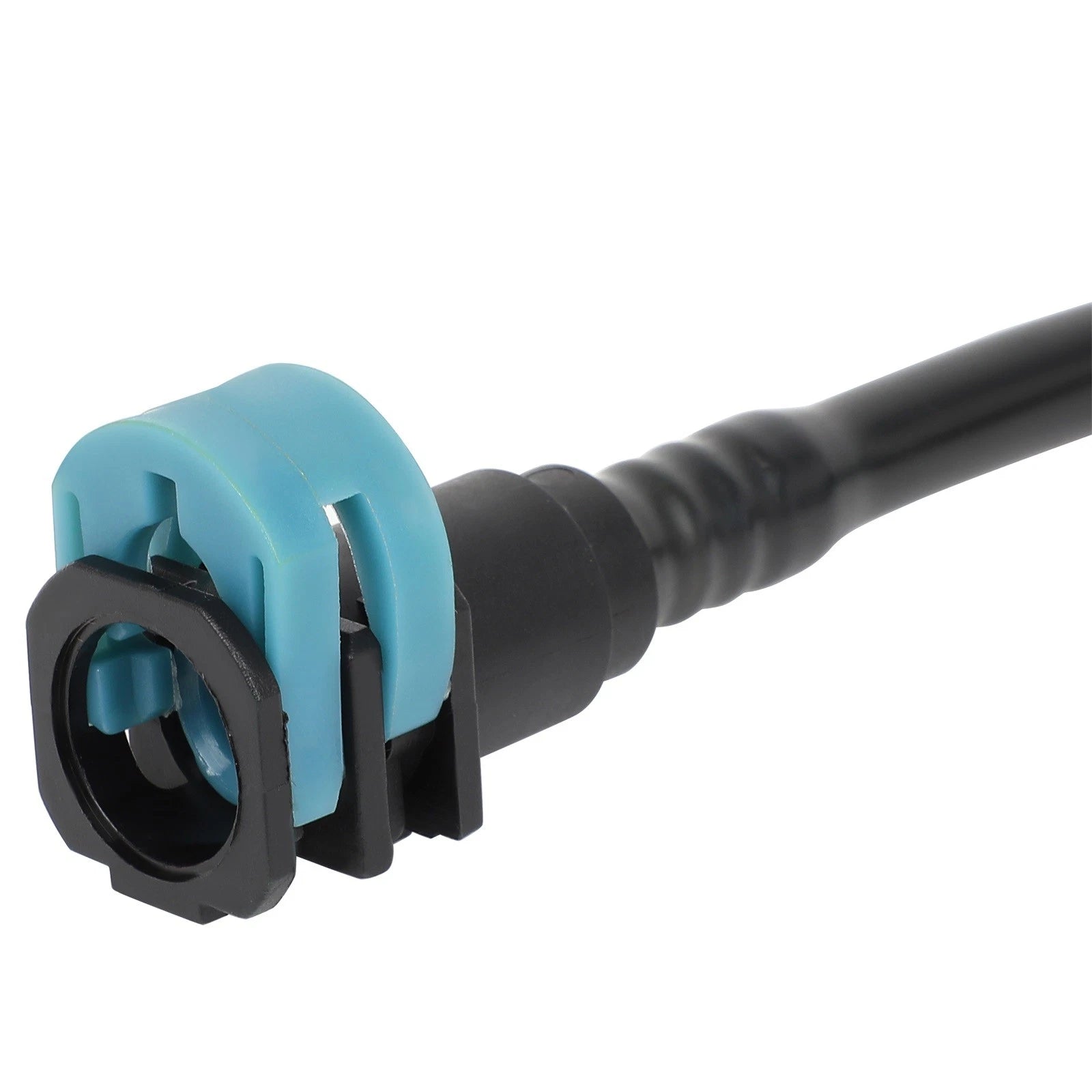 Fuel Pressure Sensor Tube for Ram 1500 (2014–2018)
