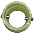 Gear Stick Shifter Bush Kit for Nissan Patrol GQ Y60 Safari Manual