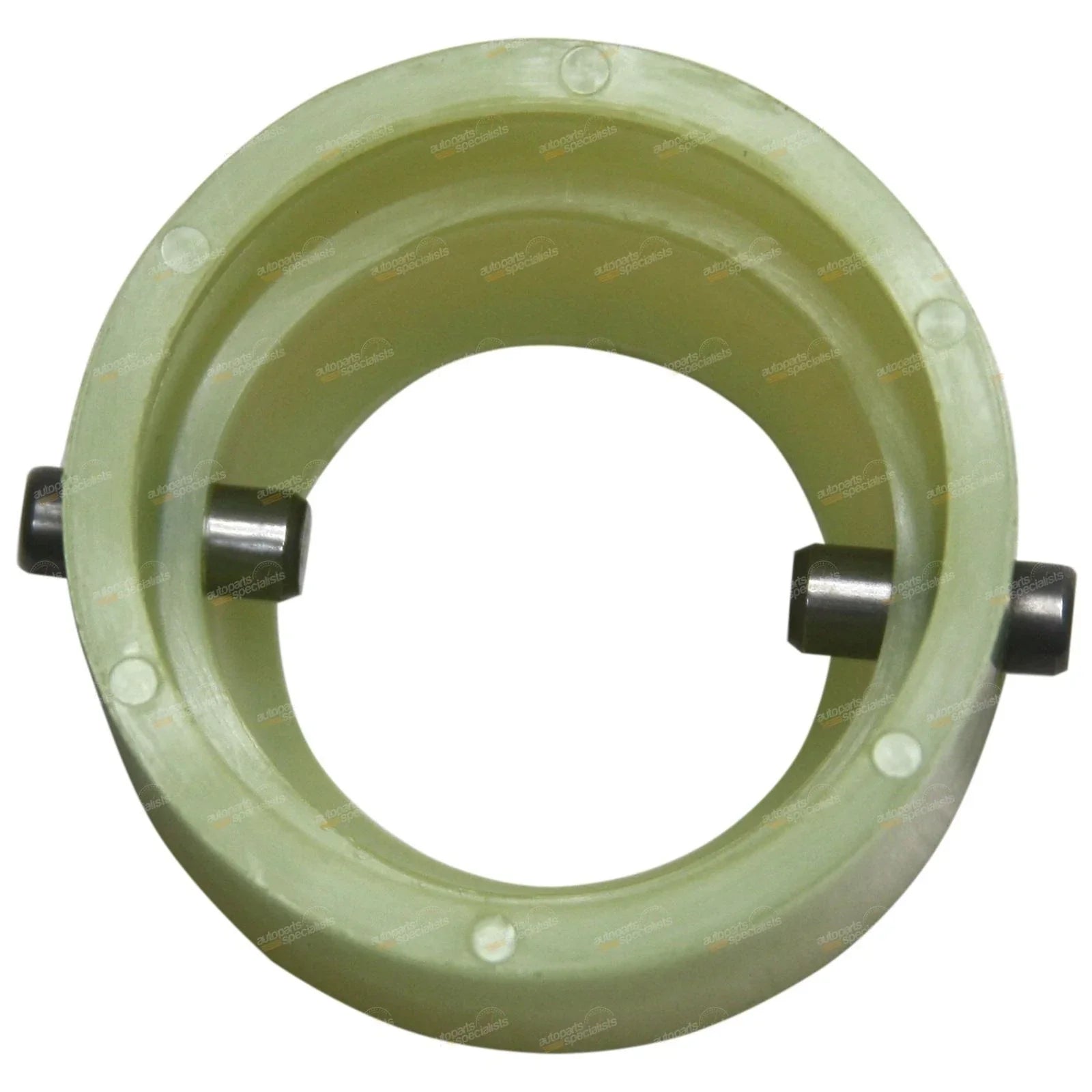 Gear Stick Shifter Bush Kit for Nissan Patrol GQ Y60 Safari Manual