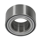Front Wheel Bearing and Hub Assembly for Honda CR-V (2012–2016)