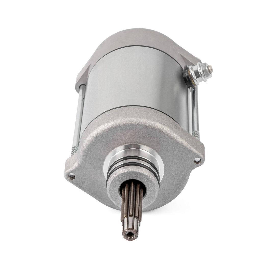 Starter Motor 12V for Polaris Ranger 900/1000 RZR 900/1000/Pro XP/Turbo