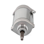 Starter Motor 12V for Polaris Ranger 900/1000 RZR 900/1000/Pro XP/Turbo