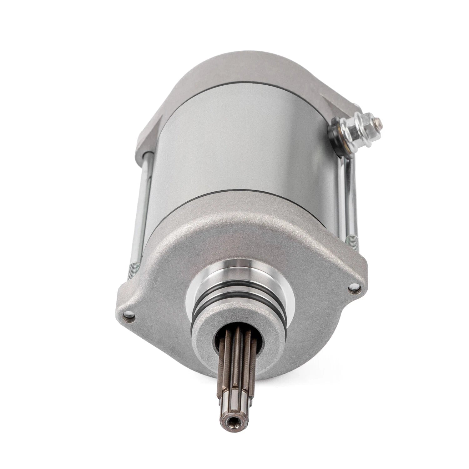 Starter Motor 12V for Polaris Ranger 900/1000 RZR 900/1000/Pro XP/Turbo
