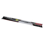 PIAA 95045 Super Silicone Wiper Blade for Various Vehicles (18")