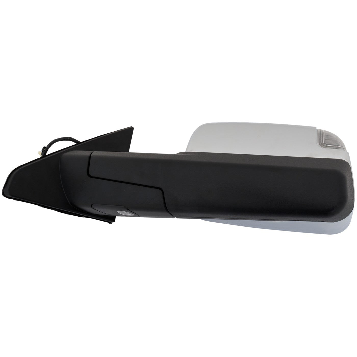 Heated Driver Left Side Mirror for Ram 1500 (2019–2020)