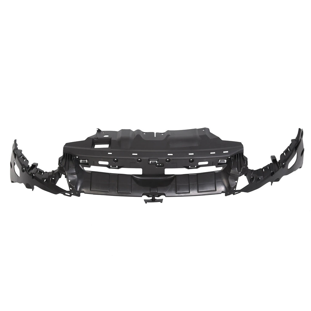 Front Bumper Upper Support Bracket Cover for Ford Focus (2012–2014) FO1065105