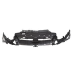 Front Bumper Upper Support Bracket Cover for Ford Focus (2012–2014) FO1065105