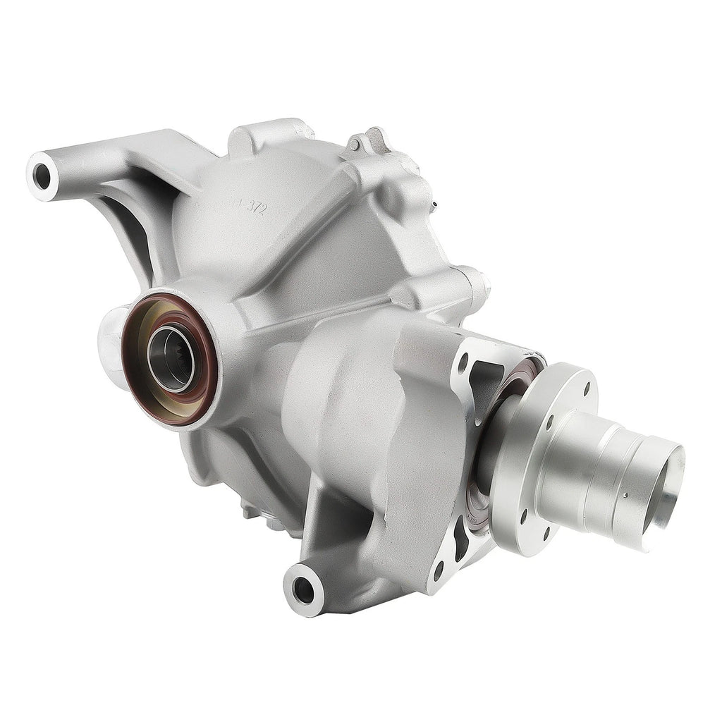 Rear Gear Final Assy Differential for Honda TRX500FA5 (2017–2019) 41300-HR6-660