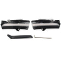 Dynamic LED Turn Signal Light for Ford Mondeo (2014-2018)