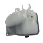 Coolant Reservoir Expansion Tank for Mercedes-Benz CLK500 (2003–2006) 603-284