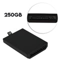 250GB Internal HDD Hard Drive for Xbox 360 Slim (2010-2013)
