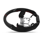 Carbon Fiber Steering Wheel for Toyota 4Runner Tacoma Tundra (2010–2023)