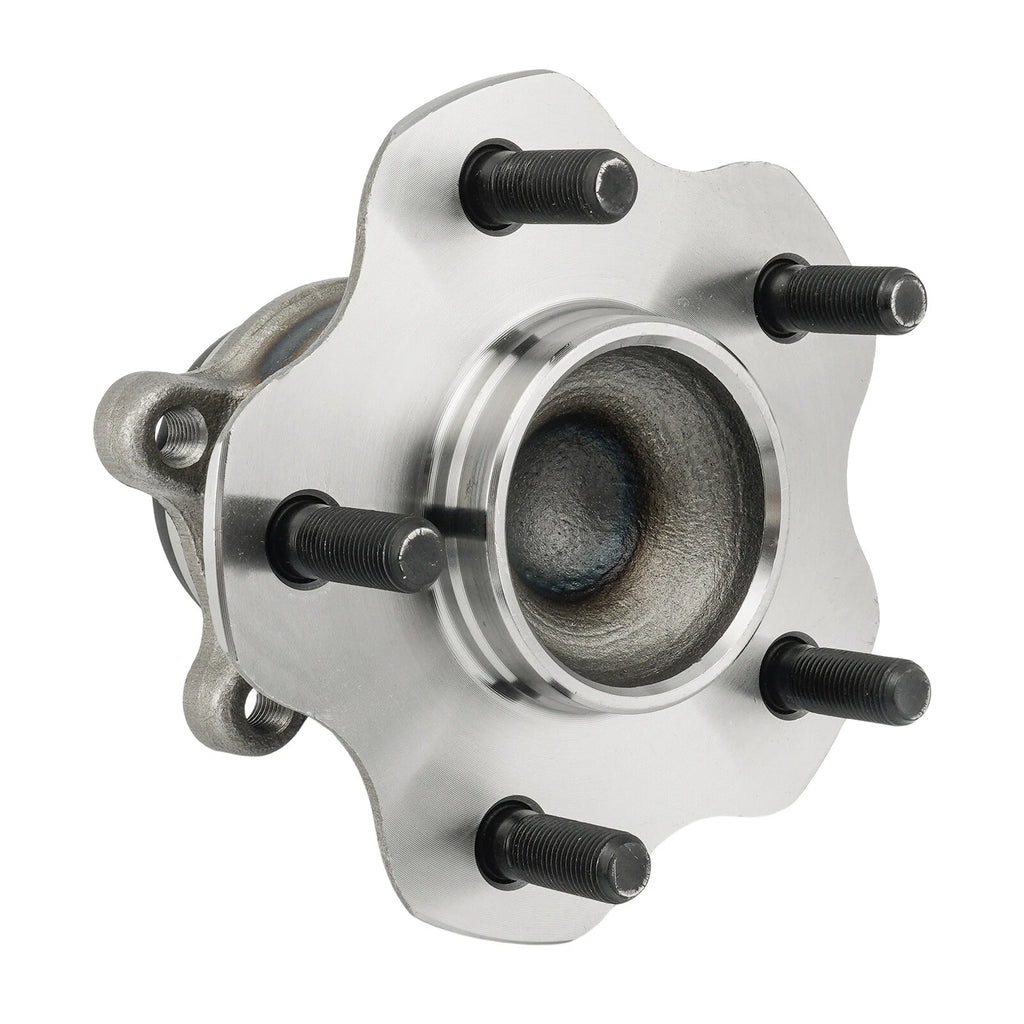 Rear LH or RH Wheel Bearing Hub Assembly for Nissan Sentra (2013–2019)