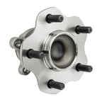 Rear LH or RH Wheel Bearing Hub Assembly for Nissan Sentra (2013–2019)