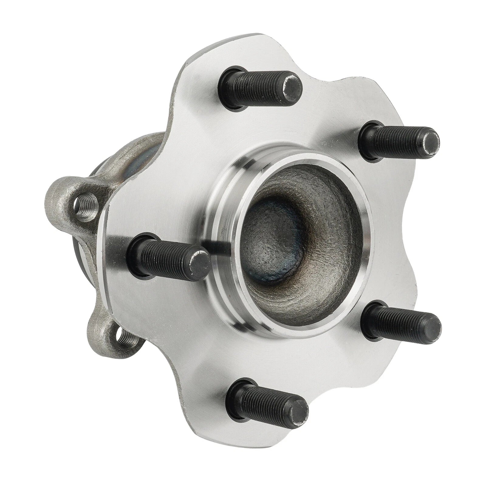 Rear LH or RH Wheel Bearing Hub Assembly for Nissan Sentra (2013–2019)