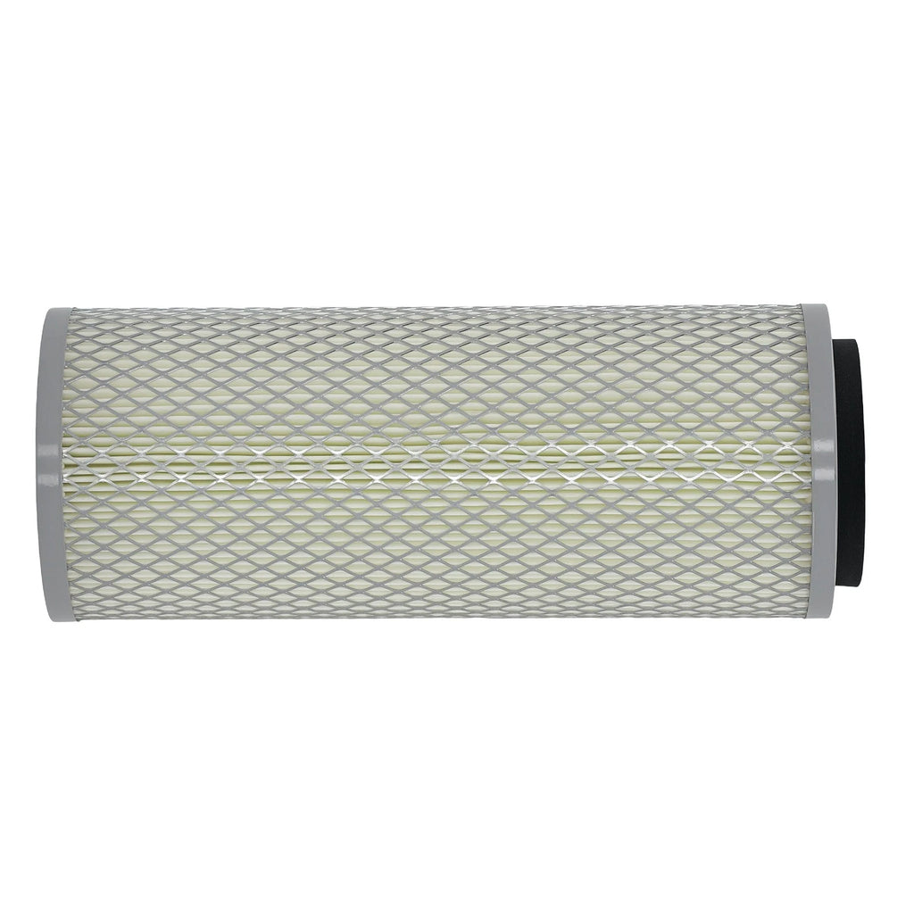 Air Filter for John Deere 1050/4020TF006 42276 CH12767 AF435KM 889098