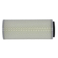 Air Filter for John Deere 1050/4020TF006 42276 CH12767 AF435KM 889098
