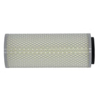 Air Filter for John Deere 1050/4020TF006 42276 CH12767 AF435KM 889098