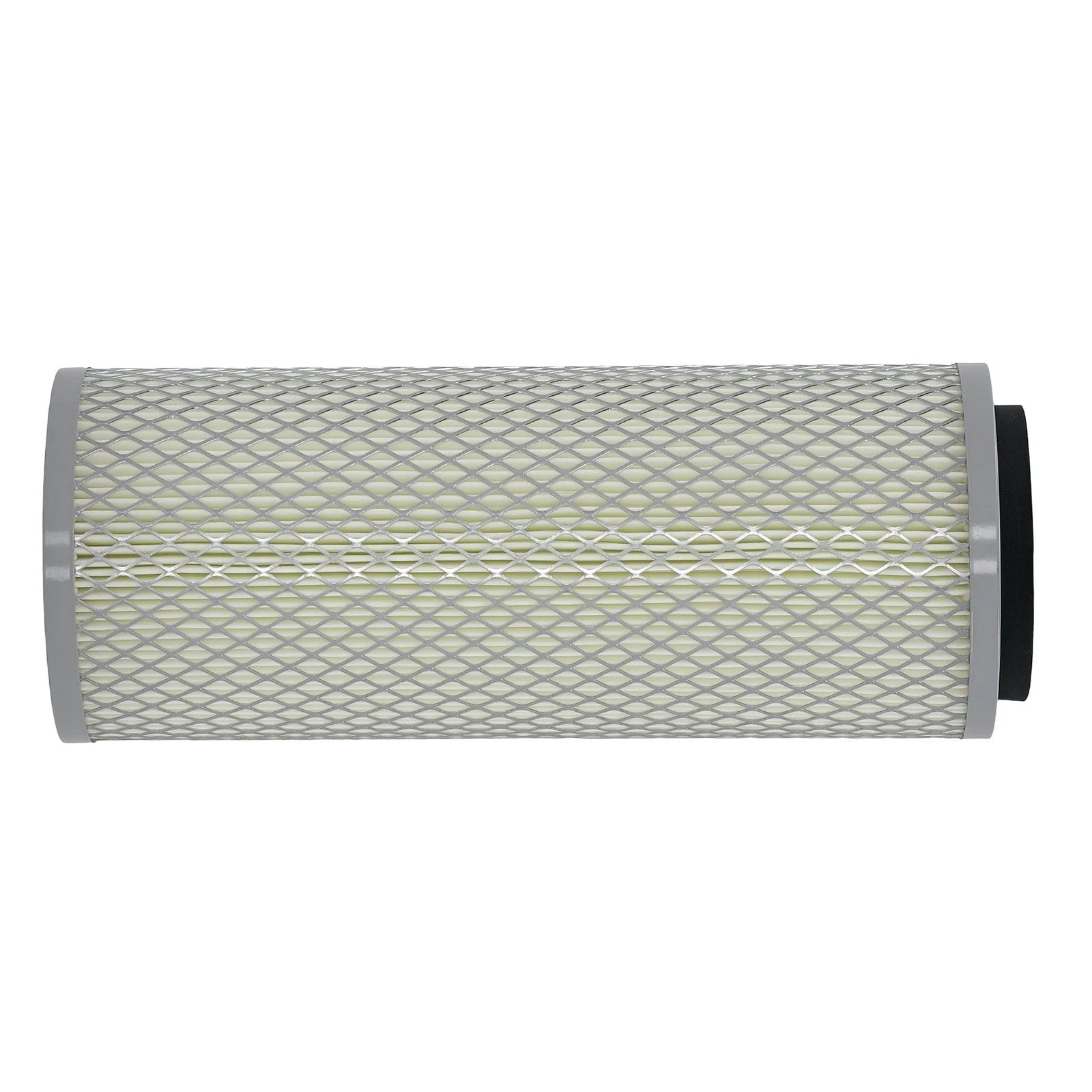 Air Filter for John Deere 1050/4020TF006 42276 CH12767 AF435KM 889098