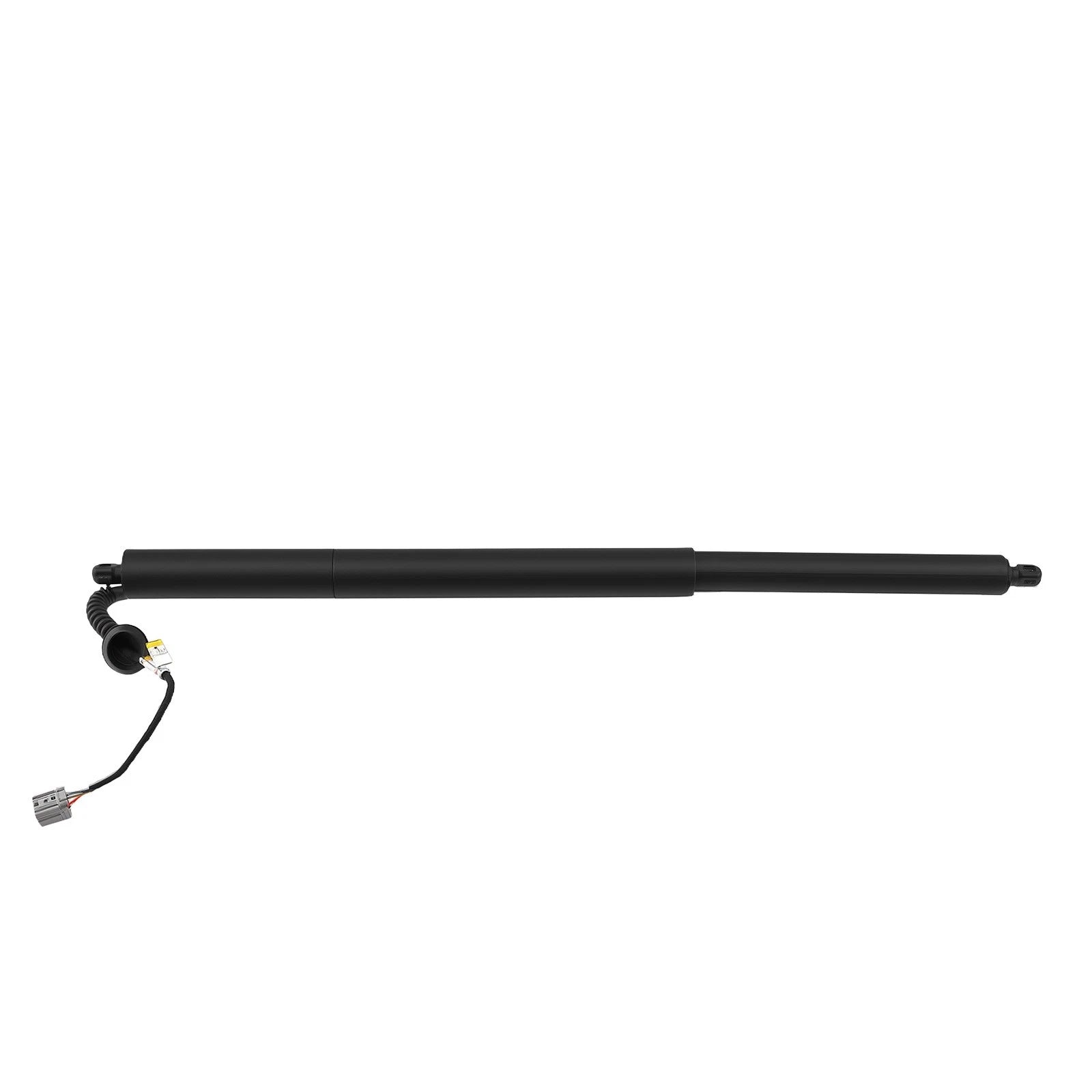 Hatch Lift Support for Ford Escape (2013–2019) CJ54S402A55AD