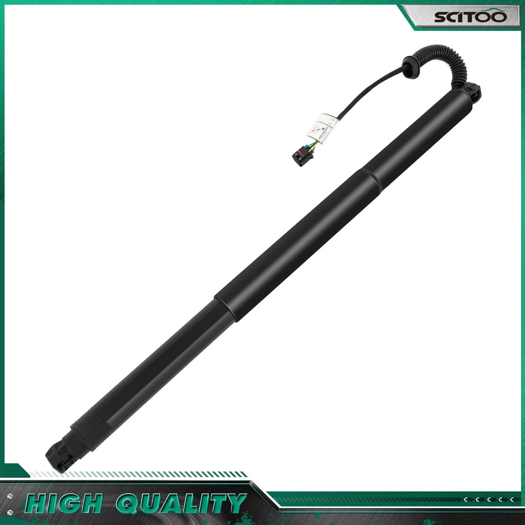 Gas Struts Lift Supports for Volkswagen (2021)