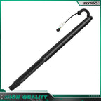 Gas Struts Lift Supports for Volkswagen (2021)