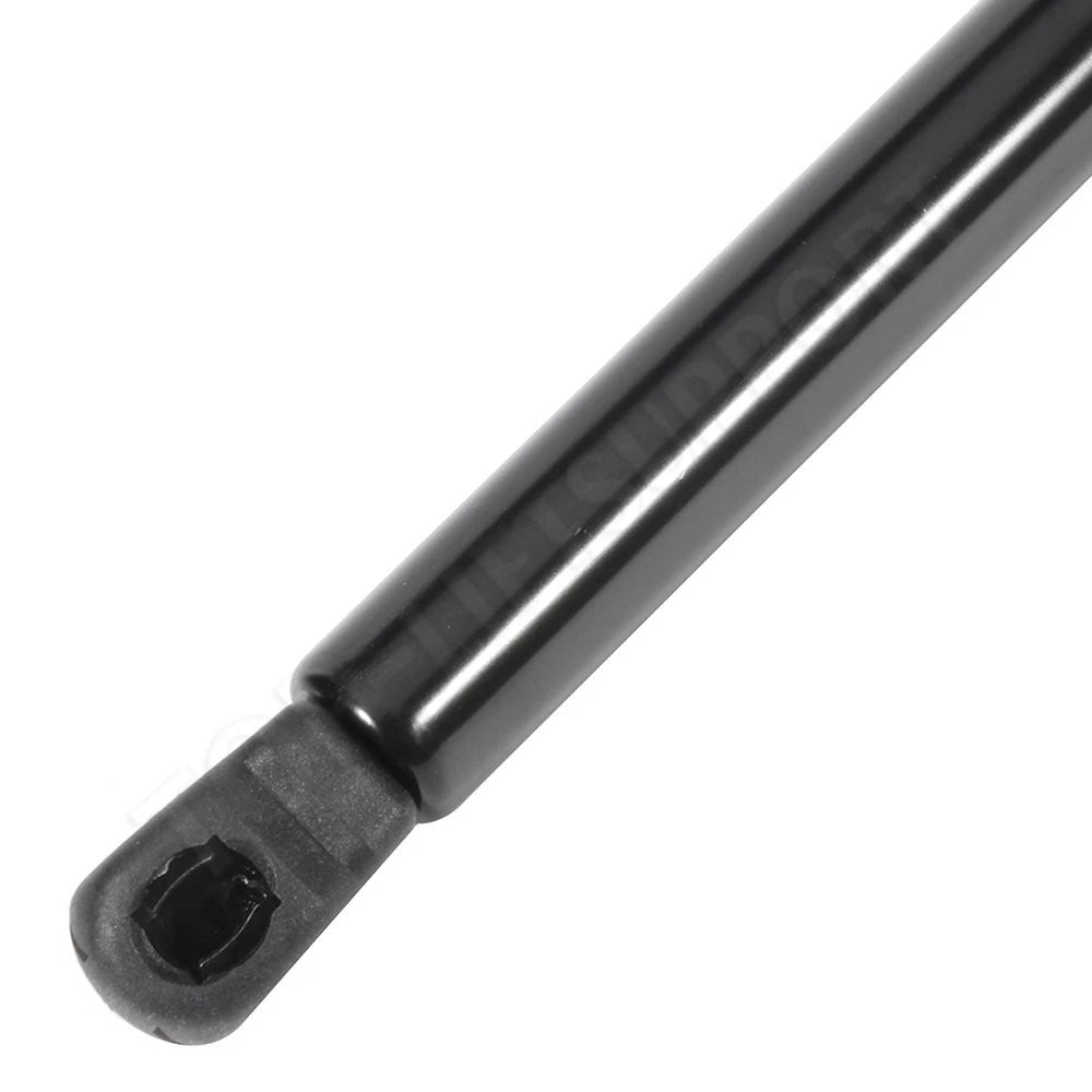 2X Rear Liftgate Lift Support Struts for Lincoln MKT (2010–2019)