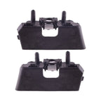 Front Bumper Cover Support Bracket for Dodge Ram 1500 (2002-2008)