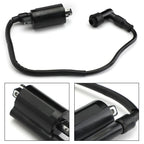 OEM Ignition Coil for John Deere 320 425 445 LX178 LX279 (AM120732)