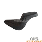 Gel Pad Seat for Harley Softail Low Rider Sport Glide (2018)