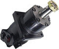 Hydraulic Motor 113-1073-006 for Eaton Char-Lynn 6000 Series (N/A)