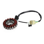 Stator Generator for Honda TRX350 TE FE Rancher ES TRX 350 FE FM (2000–2006)