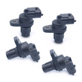 Set of 4 OEM Camshaft Cam Position Sensors for Mercedes 0232103114