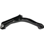 Control Arm for Ford Escape Mazda Tribute (2001–2004) Front Right Lower